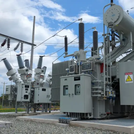 Energia-Ecuador-abril-2024.jpeg ,