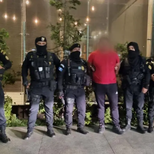 capturado-carlos-guerra-narcotraficante-extradicion-emisoras-unidas.jpeg ,