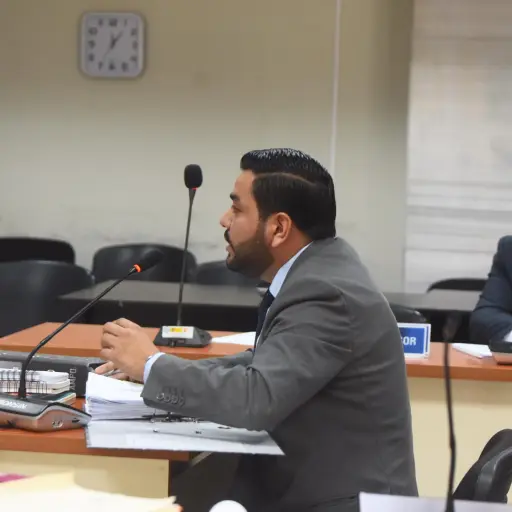 exfiscal-eduardo-pantaleon-emisoras-unidas8-scaled-1.jpeg ,