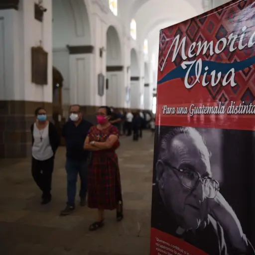 aniversario-muerte-monsenor-juan-gerardi-emisoras-unidas5.jpg ,