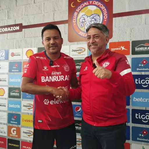 amarini-villatoro-continuidad-con-xelaju-mc-abril-2024-1.jpeg ,