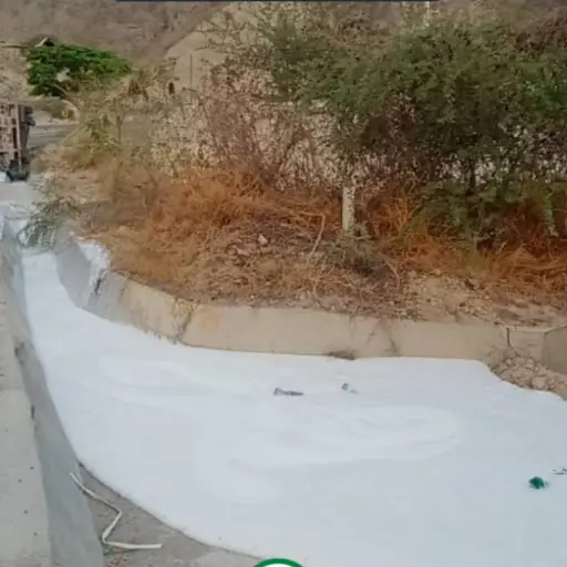 Accidente-de-pipa-de-combustible-en-el-Atlantico-km-68-27-04-2024.jpeg ,