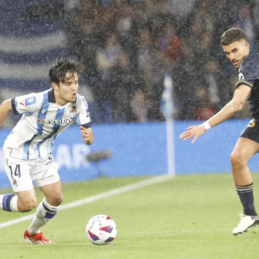 takefusa-kubo-real-sociedad.jpg ,