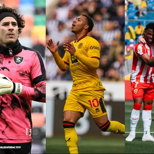 descendidos-cinco-grandes-ligas-europeas.jpg ,