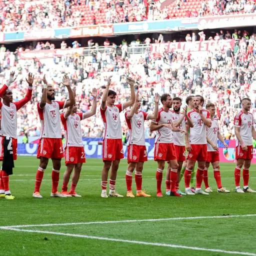 celebracion-bayern-munich.jpg ,