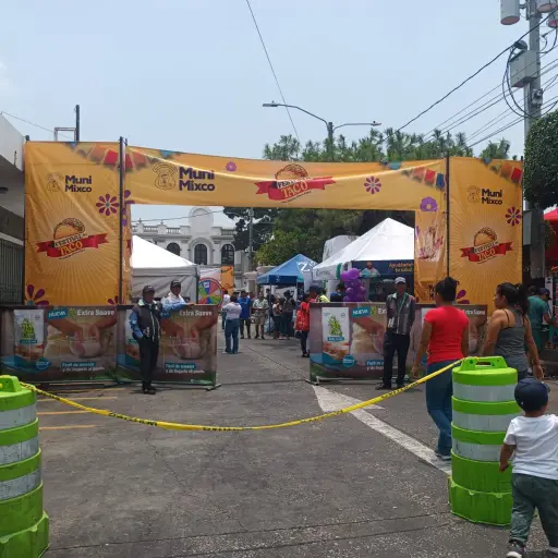 Festival-del-taco-001.jpeg ,