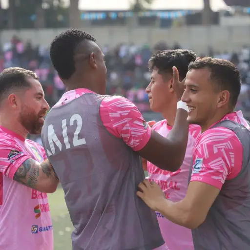 celebracion-mixco-3.jpg ,