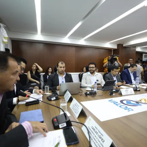 Mesa-de-Economia-del-Congreso-de-la-Republica.jpg ,