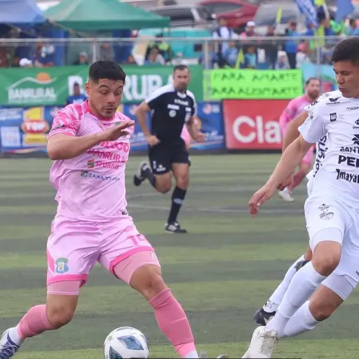 mixco-coban-imperial-liga-nacional-1.jpg ,
