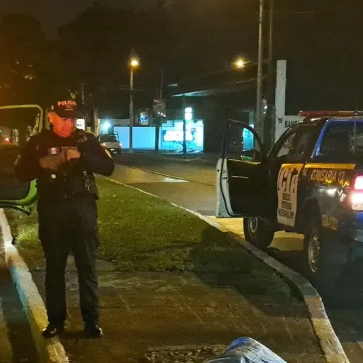 hombre-atropellado-avenida-reforma-emisoras-unidas.jpg ,