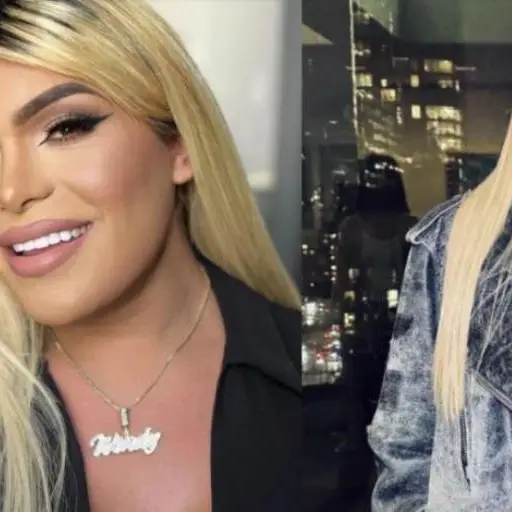 Wendy-Guevara-Madonna.jpeg ,