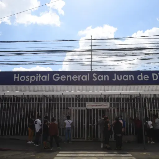 pandemia-covid-19-coronavirus-hospital-general-san-juan-de-dios-emisoras-unidas9.jpg ,