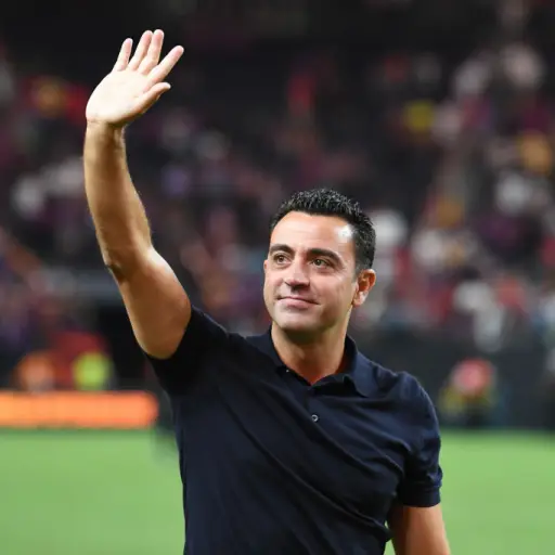 xavi-hernandez-partido-100-con-barcelona-octubre-2023.jpg ,