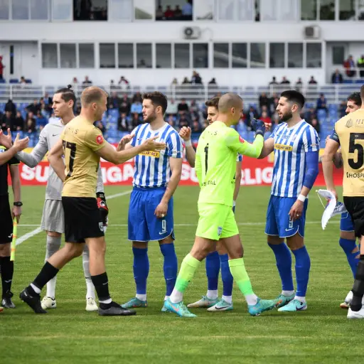 samayoa-rumania.jpg ,