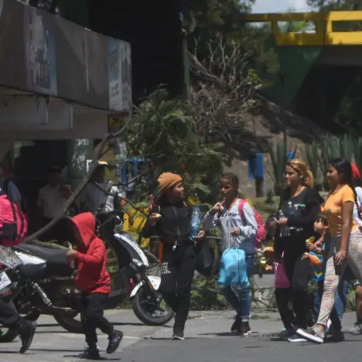 migrantes-venezolanos-bloqueo-aguilar-batres-emisoras-unidas4.jpg ,