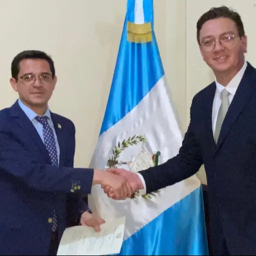 danilo-rivera-director-migracion.jpeg ,