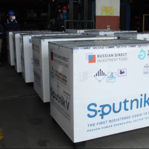 sputnik-vacunas-covid-19-guatemala-emisoras-unidas3.jpeg ,