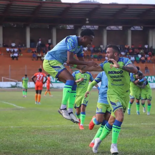 achuapa-mixco-3.jpg ,