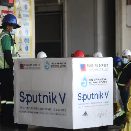 guatemala-recibe-vacunas-sputnik-emisoras-unidas13.jpg ,