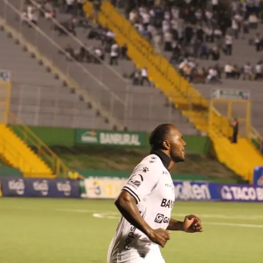 resultado-comunicaciones-cban-imperial-abril-2024-3.jpeg ,