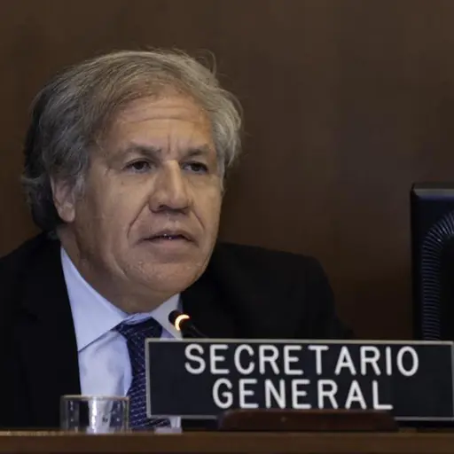 Guatemala-votara-por-reeleccion-de-Luis-Almagro-al-frente-de-la-OEA.jpg ,