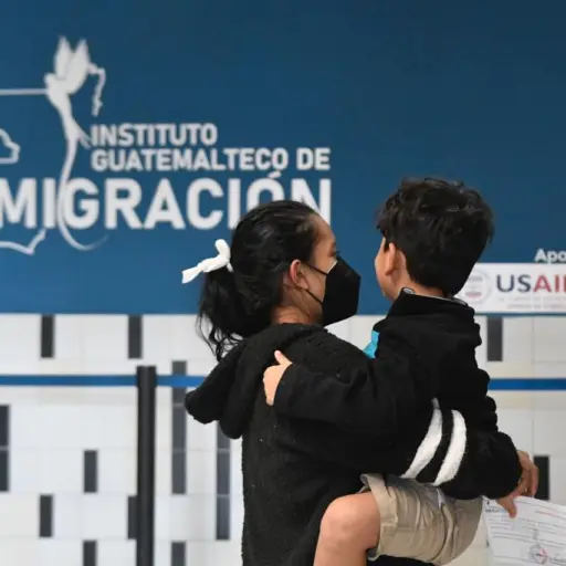 WhatsApp-Image-2021-12-28-at-12.50.12-1.jpeg ,