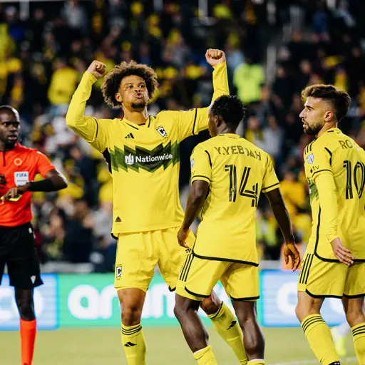 columbus-crew-derrora-a-monterey-concachampions-abril-2024.jpeg ,