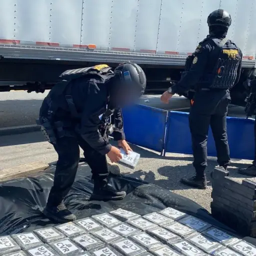 decomiso-cocaina-izabal-emisoras-undias.jpg ,