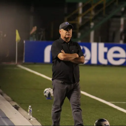 willy-coito-olivera-tecnico-de-comunicacines-abril-2024.jpeg ,