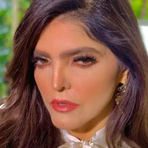 ana-barbara-emisoras-unidas-.jpg ,