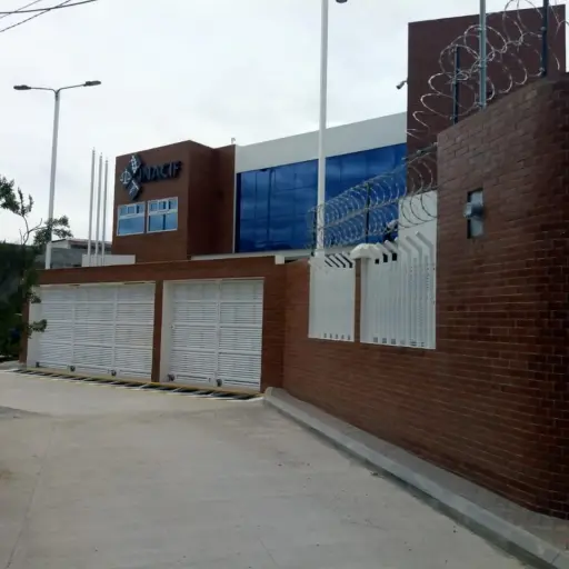 Inacif-necropsias-Emisoras-Unidas-Guatemala.jpg ,