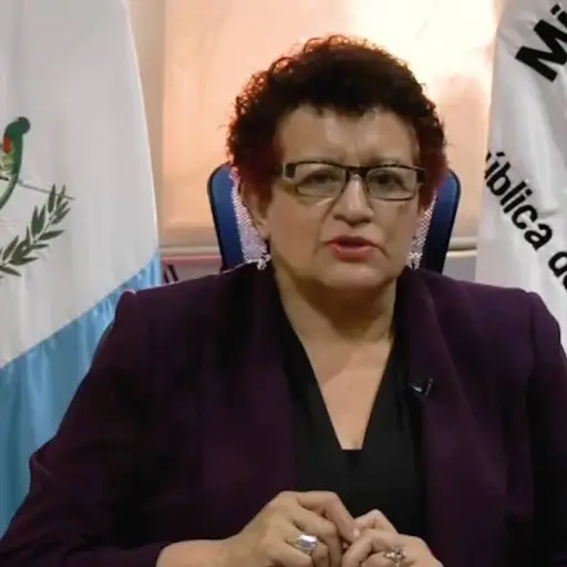 ministra-de-salud-amelia-flores-medidas-covid-19-emisoras-unidas.png ,