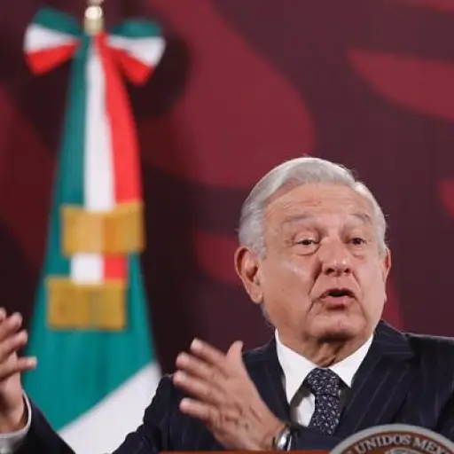 Presidente-Andres-Manuel-Lopez-Obrador-naroctrafico-sur-de-Mexico.jpg ,