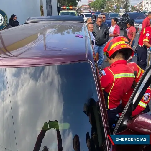 ataque-armado-taxi-zona-12-emisoras-unidas.jpeg ,