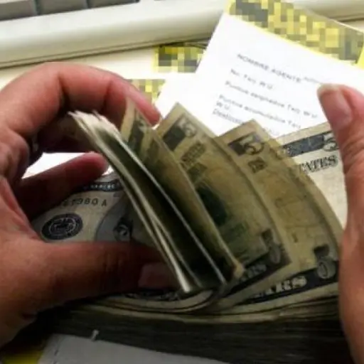 baja-remesas-Emisoras-Unidas-Guatemala-1.jpg ,