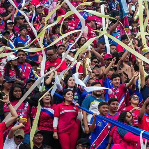 aficion-de-xelaju-la-mejor-del-clausura-2024-abril-2024.jpg ,