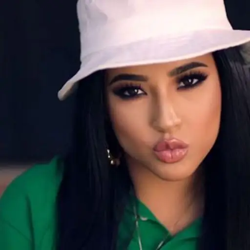 cumpleanos-becky-g-emisoras-unidas-1.jpg ,