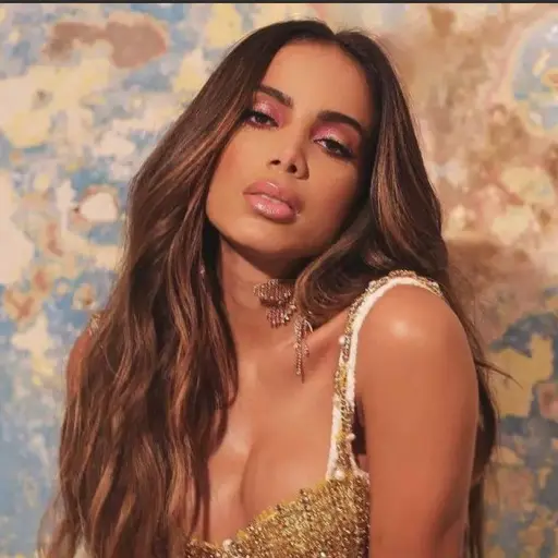 anitta-emisoras-unidas-diciembre-2023-.png ,