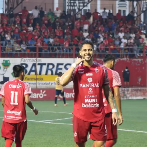 resultado-malacateco-municipal-clausura-2024-abril-2024.jpg ,