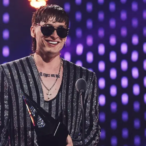 Latin-America-Music-Awards.jpeg ,