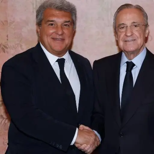 laporta-florentino.png ,