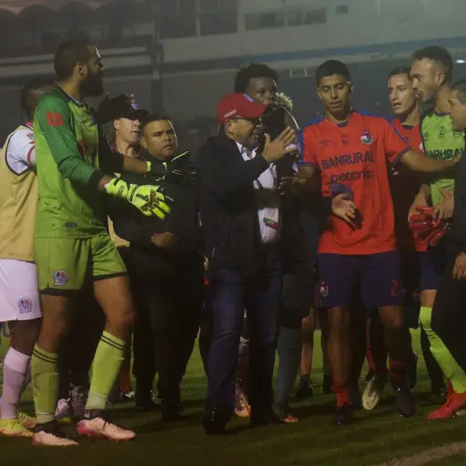 concacaf-sanciona-municipal-publinews-4.png ,