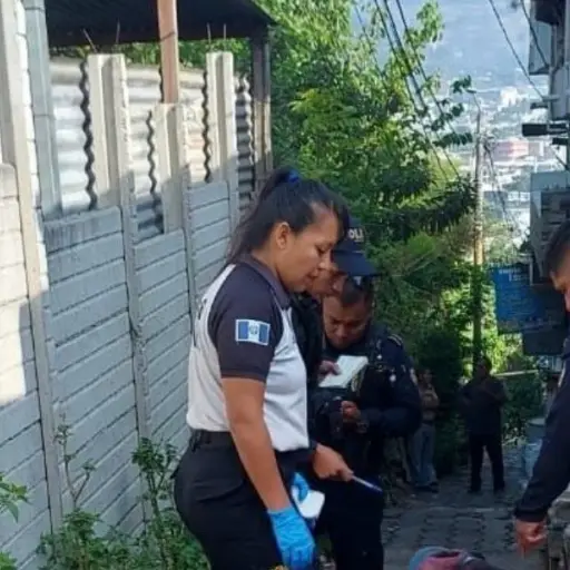 ataque-armado-mujer-amatitlan-emisoras-unidas.jpg ,