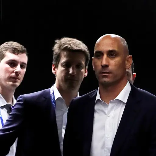 espana-juez-abrira-investigacion-a-luis-rubiales-septiembre-2023-1.jpg ,