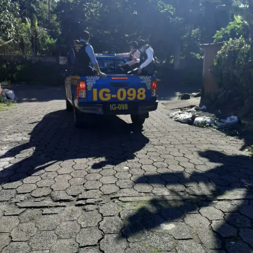 allanamientos-contra-grupo-los-infiltrados-emisoras-unidas9.jpeg ,