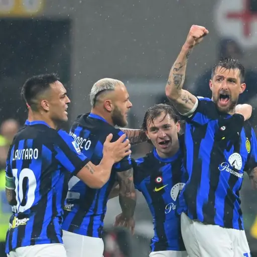 inter-campeon-de-la-serie-a-abril-2024.jpg ,