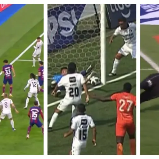 gol-fantasma-en-guatemala-abril-2024.jpg ,