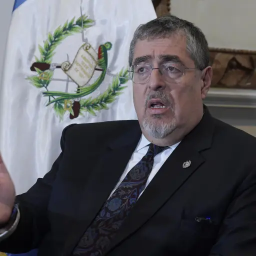 presidente-guatemala-bernardo-arevalo-emisoras-unidas3.jpg ,