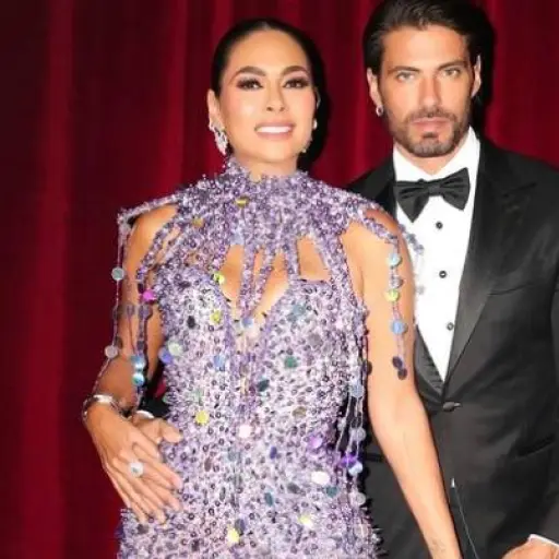 galilea-montijo-novio.png ,