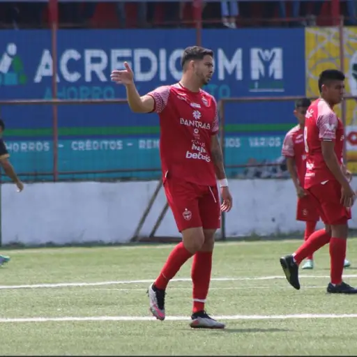 porra-de-malacateco-despide-a-zacapa-con-mas-alla-del-sol-abril-2024.jpg ,